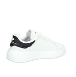 31016 JOHN RICHMOND SNAEKERS UOMO