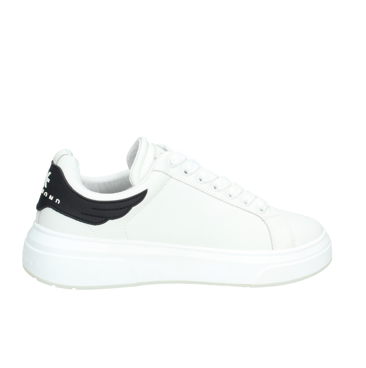 31016 JOHN RICHMOND SNAEKERS UOMO