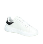 31016 JOHN RICHMOND SNAEKERS UOMO