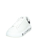 31016 JOHN RICHMOND SNAEKERS UOMO