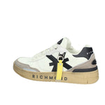 32414 JOHN RICHMOND SNEAKERS UOMO