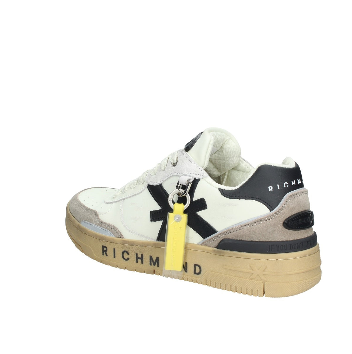 32414 JOHN RICHMOND SNEAKERS UOMO