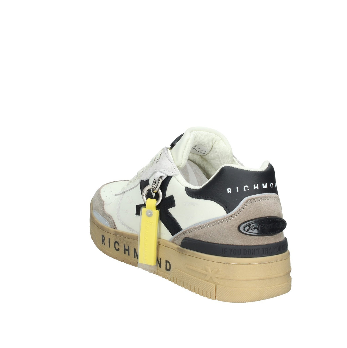 32414 JOHN RICHMOND SNEAKERS UOMO