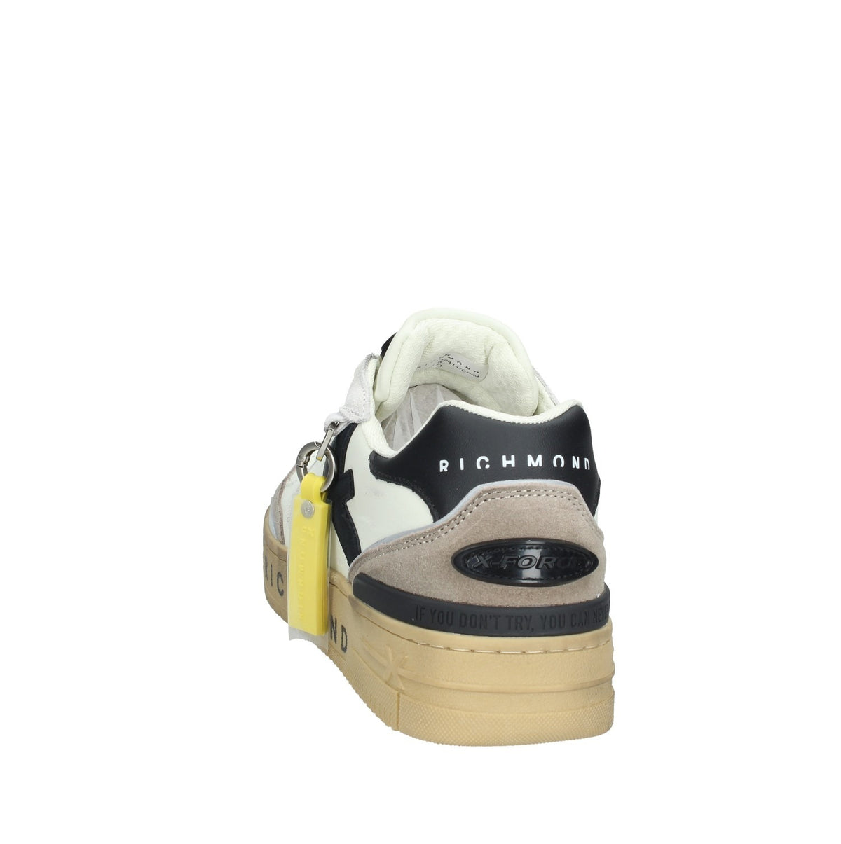 32414 JOHN RICHMOND SNEAKERS UOMO