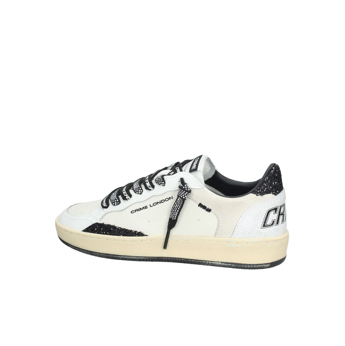 23201AA9.10 CHELSEA SNEAKERS DONNA