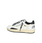 23201AA9.10 CHELSEA SNEAKERS DONNA