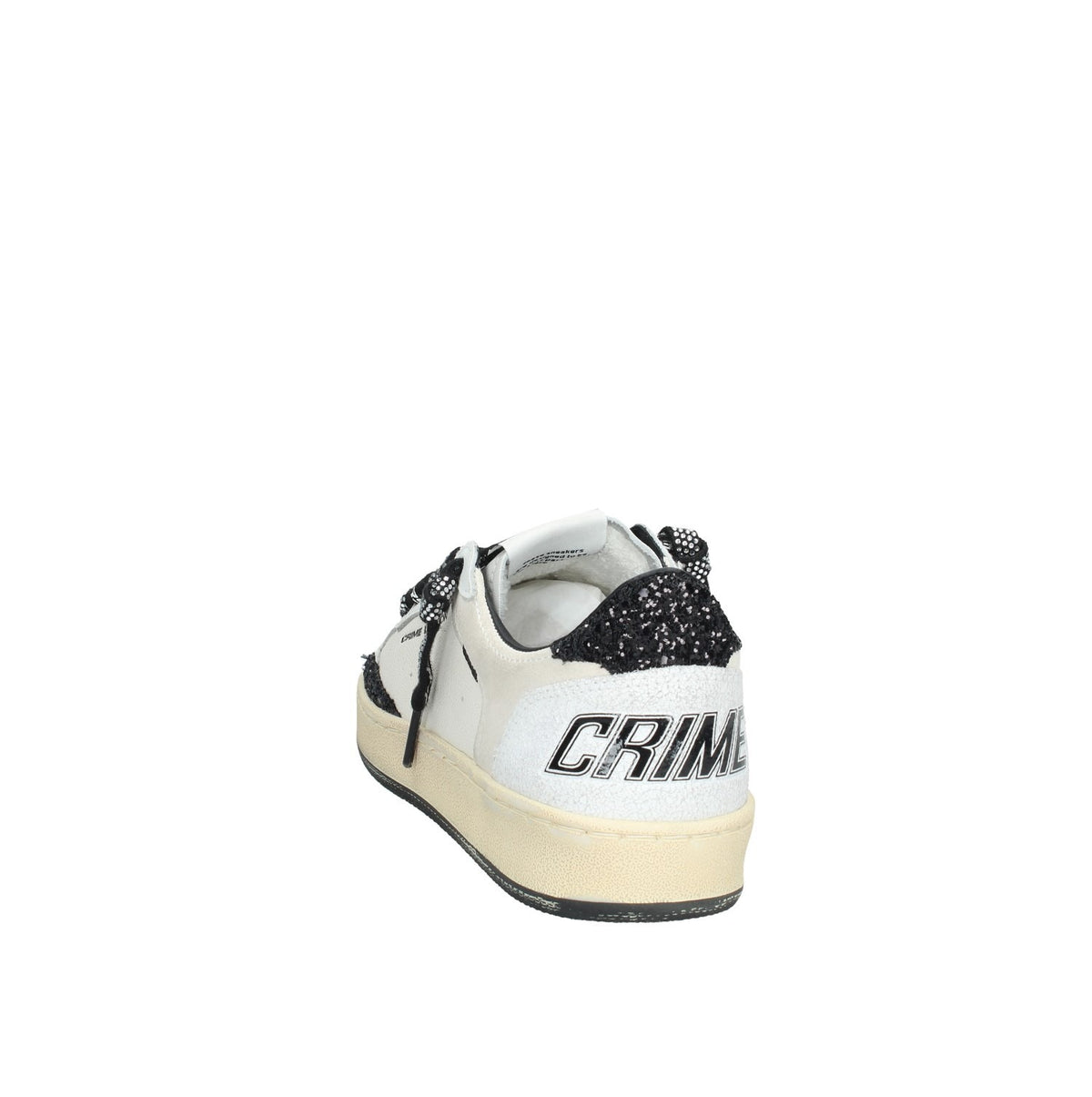 23201AA9.10 CHELSEA SNEAKERS DONNA