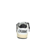 23201AA9.10 CHELSEA SNEAKERS DONNA