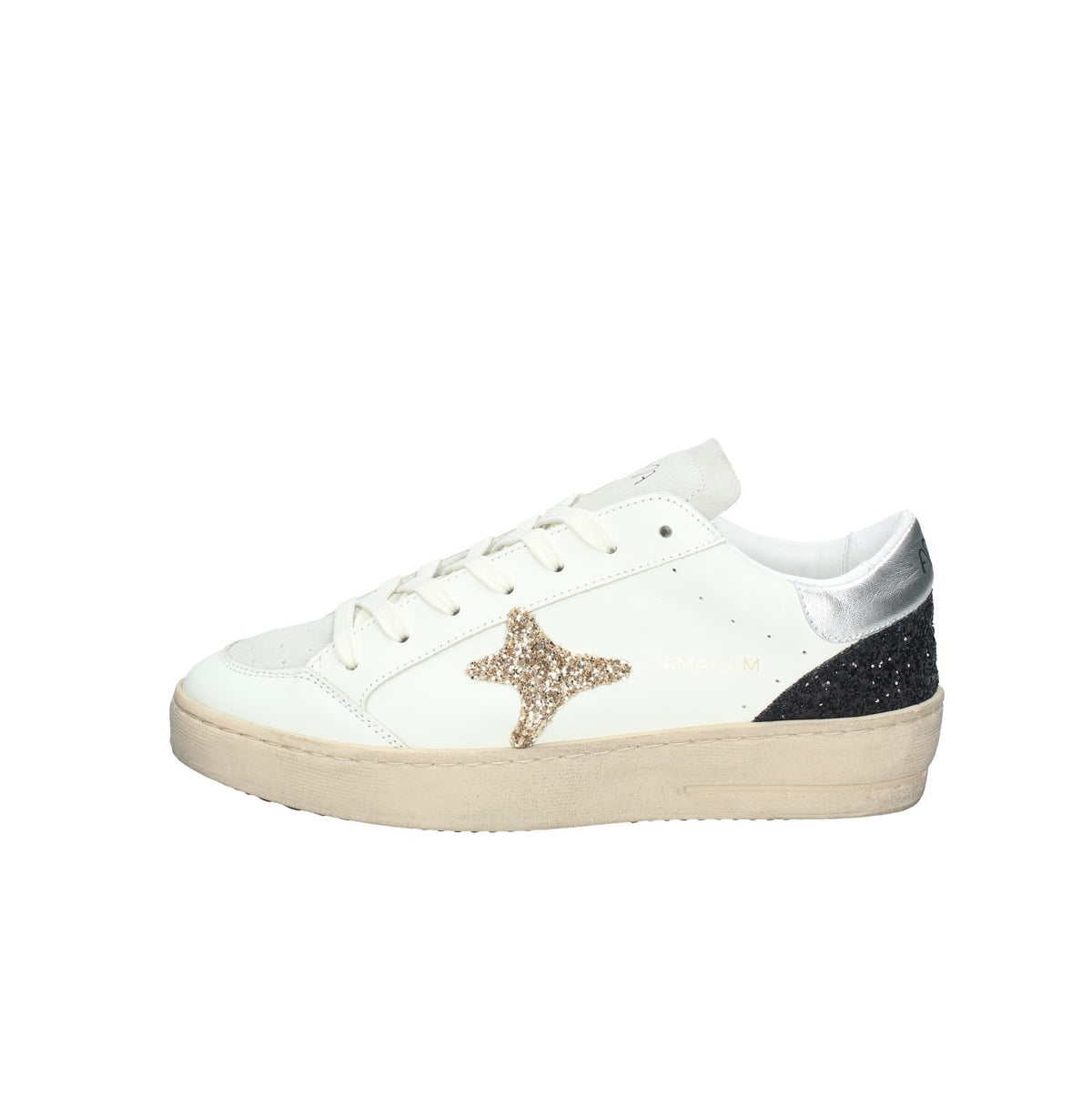 4724 AMA SNEAKERS DONNA