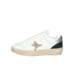 4724 AMA SNEAKERS DONNA