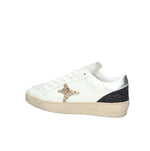 4724 AMA SNEAKERS DONNA