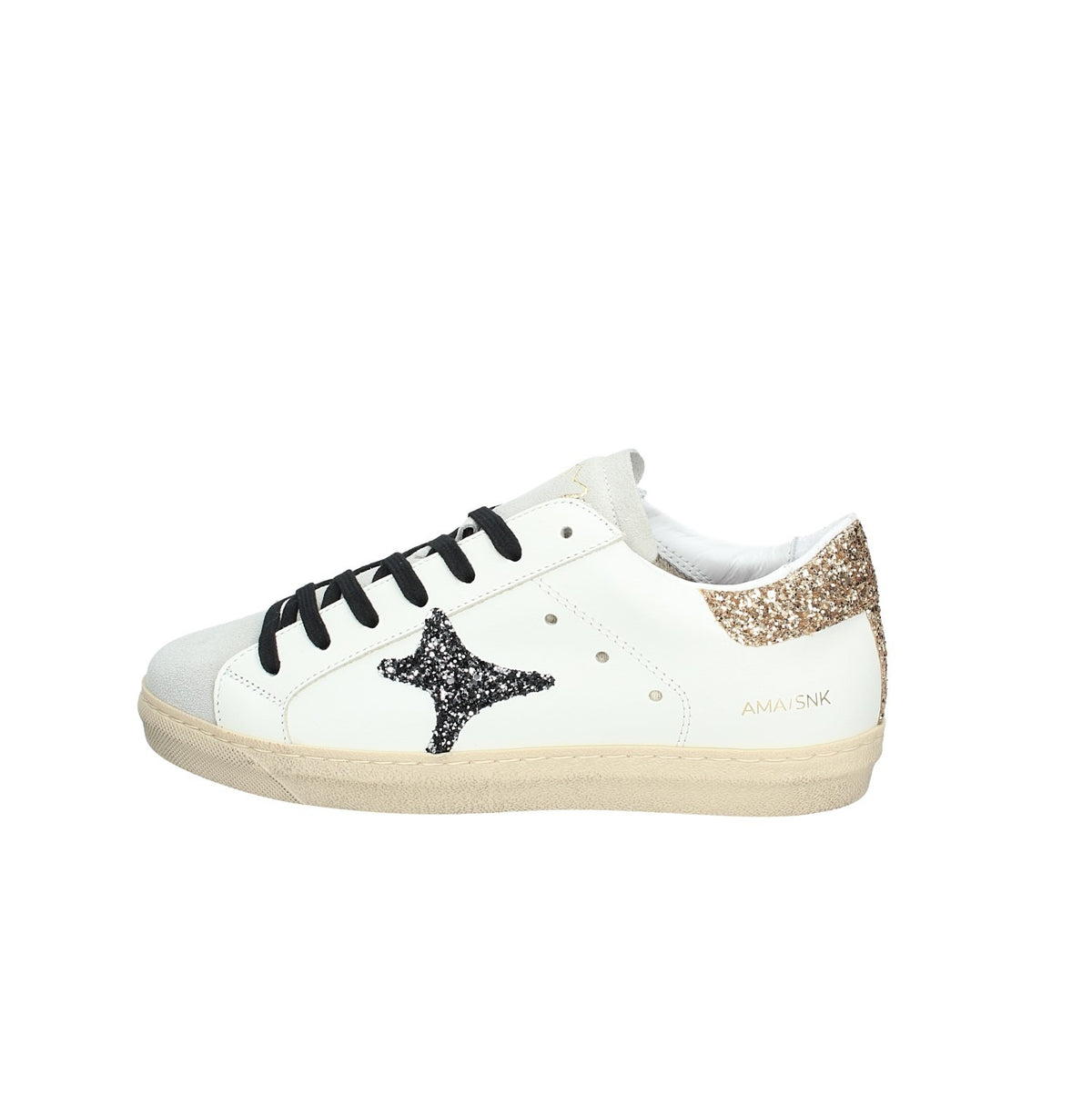 4702 AMA SNEAKERS DONNA