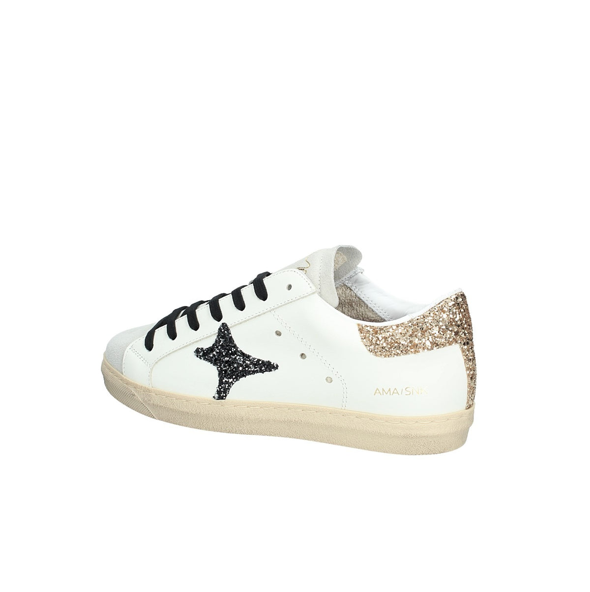 4702 AMA SNEAKERS DONNA