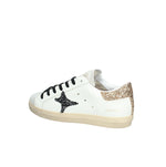 4702 AMA SNEAKERS DONNA