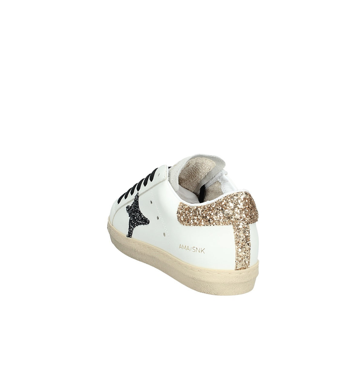 4702 AMA SNEAKERS DONNA