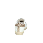 4702 AMA SNEAKERS DONNA