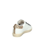 4702 AMA SNEAKERS DONNA