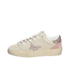 4734 AMA SNEAKERS DONNA