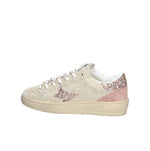 4734 AMA SNEAKERS DONNA