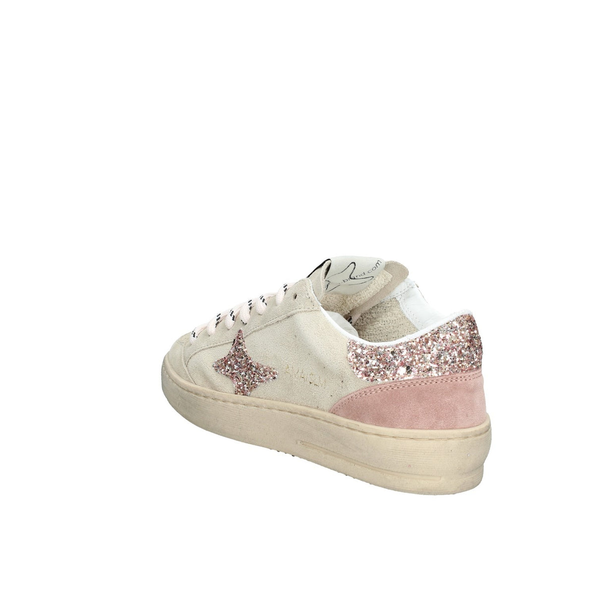 4734 AMA SNEAKERS DONNA
