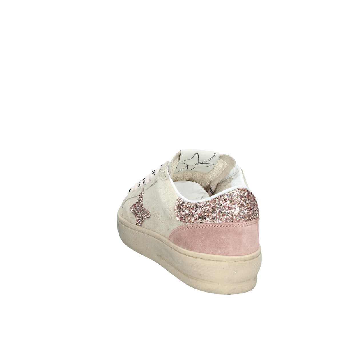 4734 AMA SNEAKERS DONNA