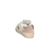 4734 AMA SNEAKERS DONNA