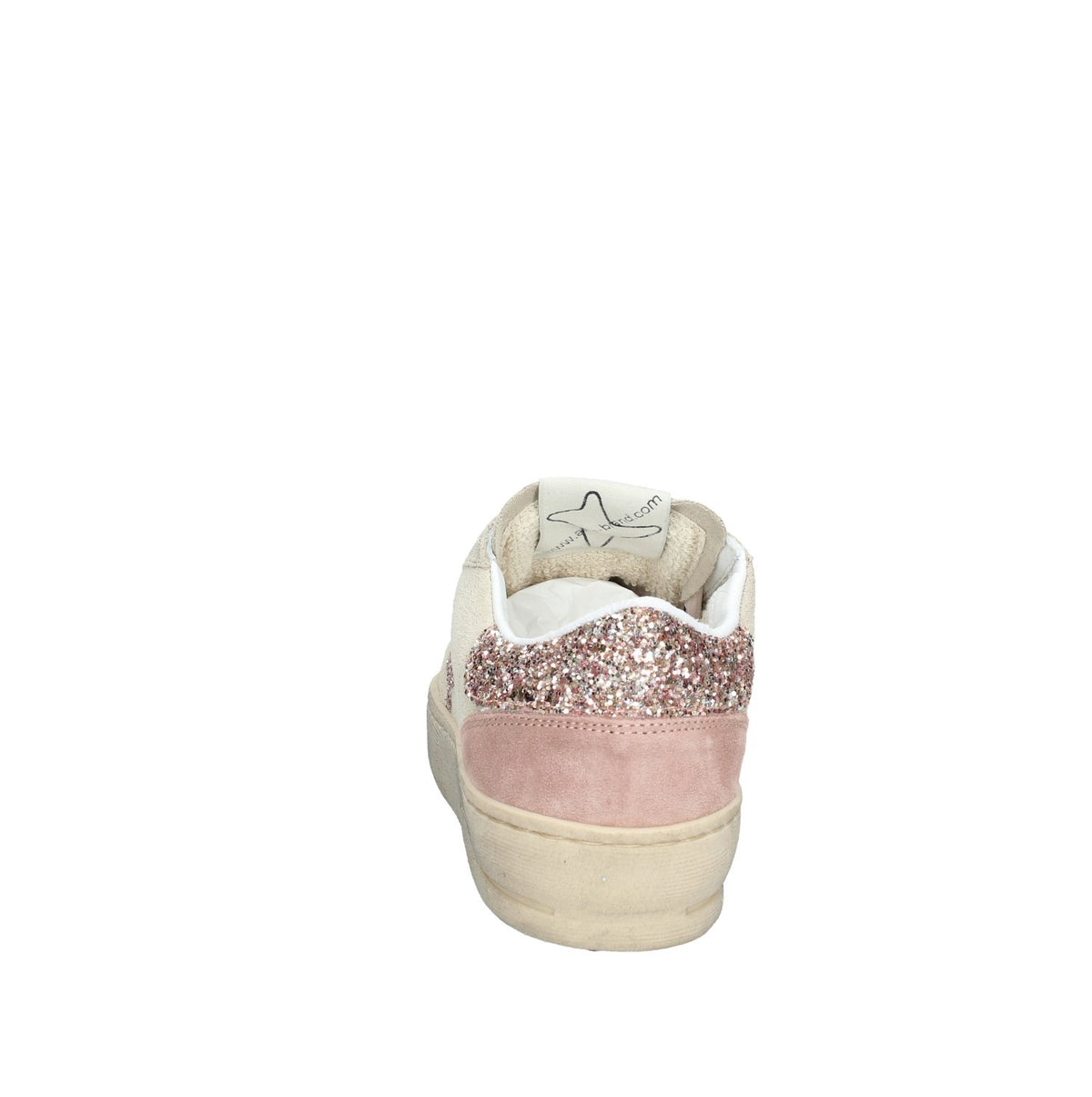 4734 AMA SNEAKERS DONNA