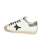 4713 AMA SNEAKER UOMO