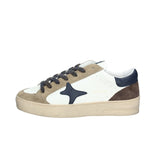 4746 AMA SNEAKERS UOMO