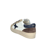 4746 AMA SNEAKERS UOMO