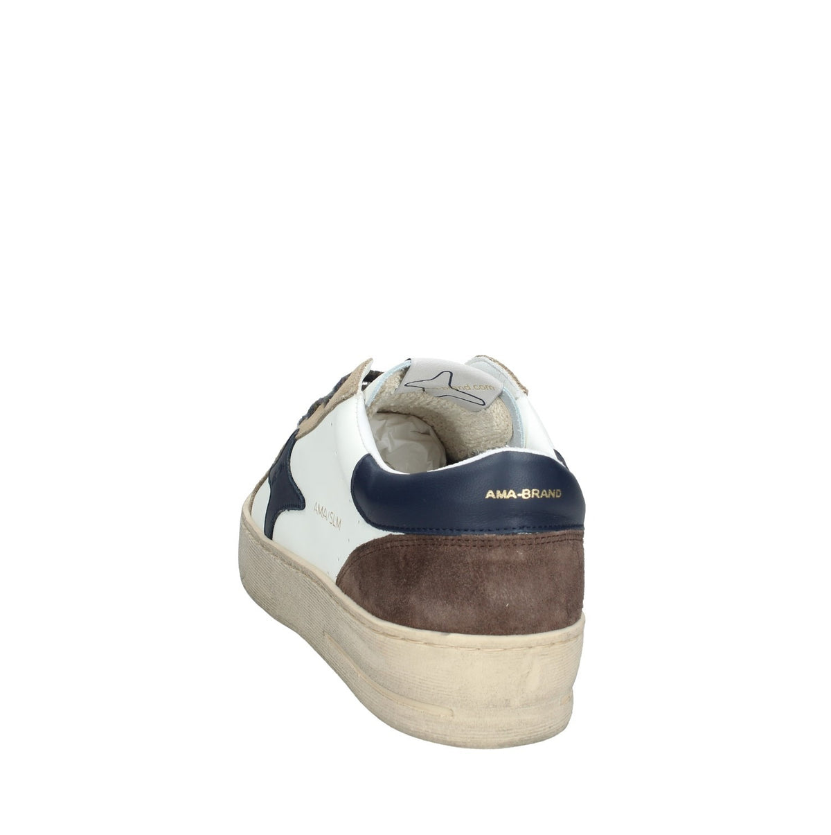 4746 AMA SNEAKERS UOMO