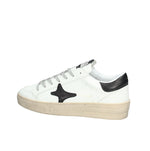 4745 AMA SNEAKERS UOMO