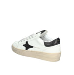 4745 AMA SNEAKERS UOMO
