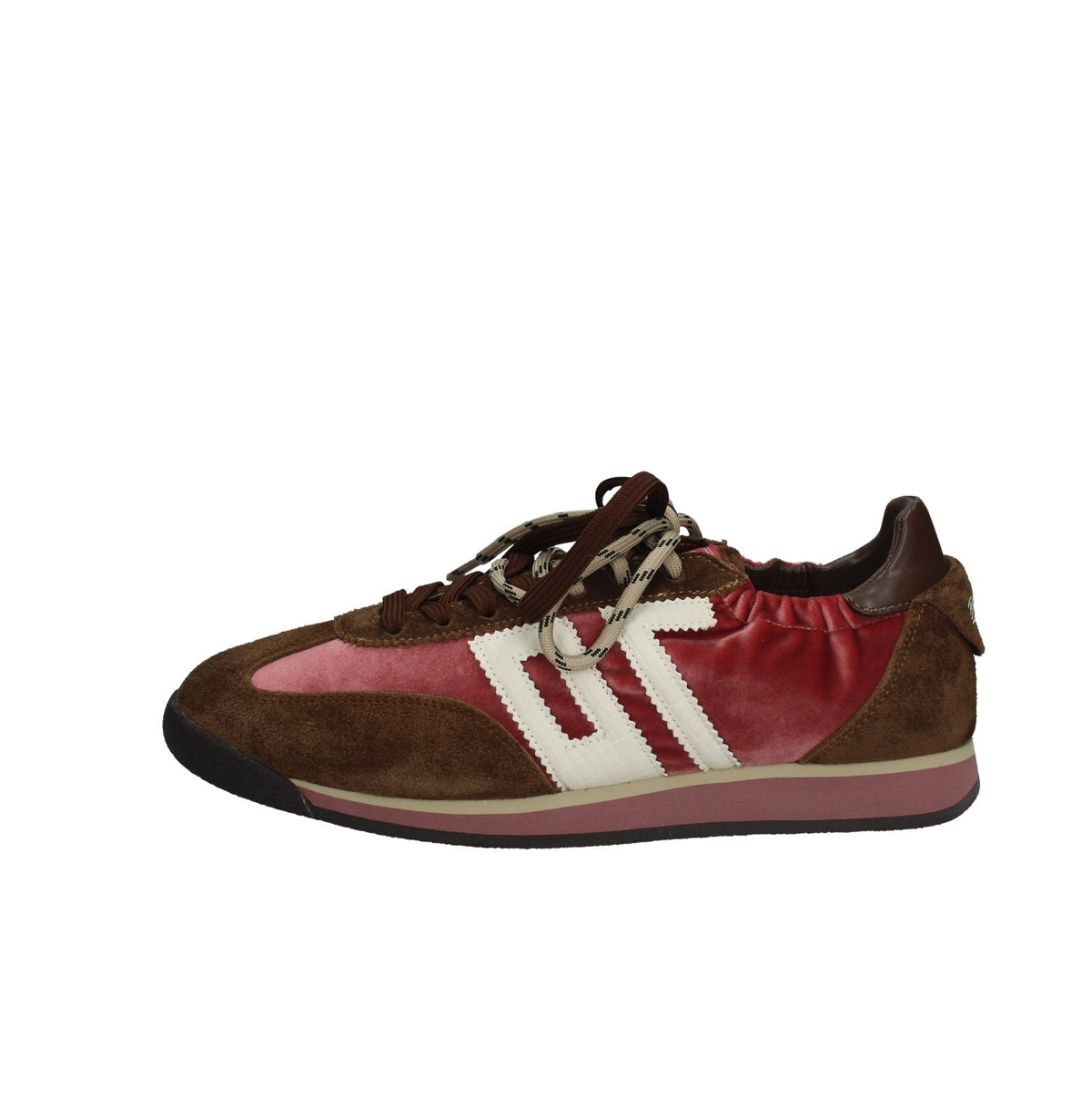 ROCKET V102 SNEAKERS DONNA