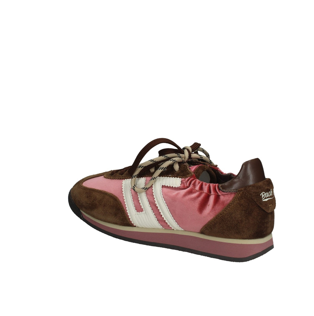 ROCKET V102 SNEAKERS DONNA