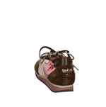 ROCKET V102 SNEAKERS DONNA