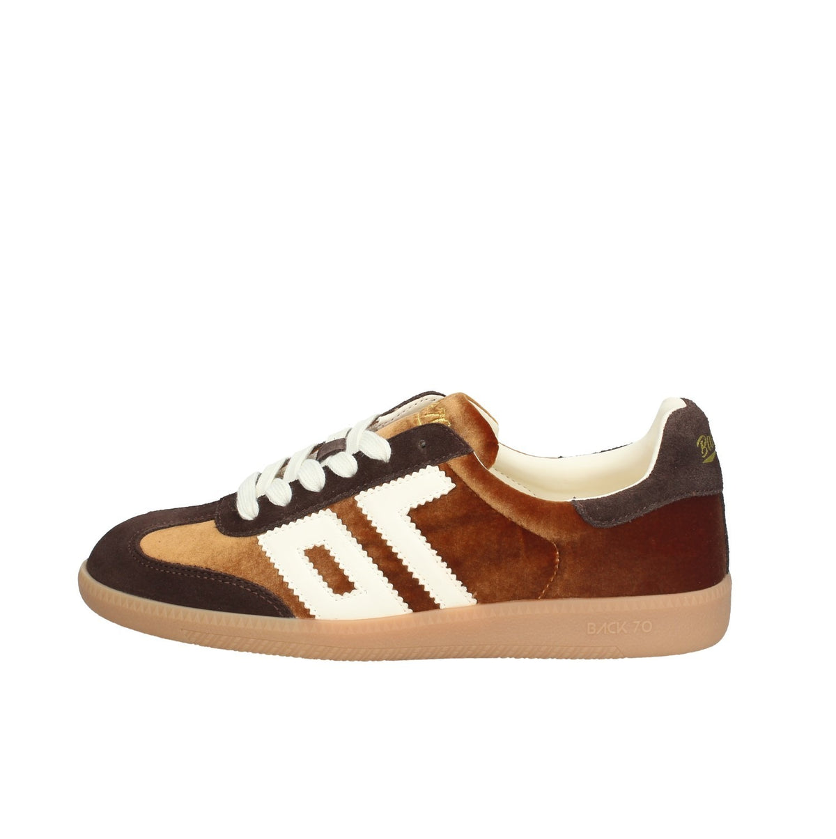 CLOUD V006. SNEAKER DONNA