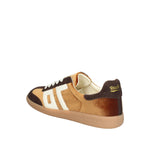 CLOUD V006. SNEAKER DONNA