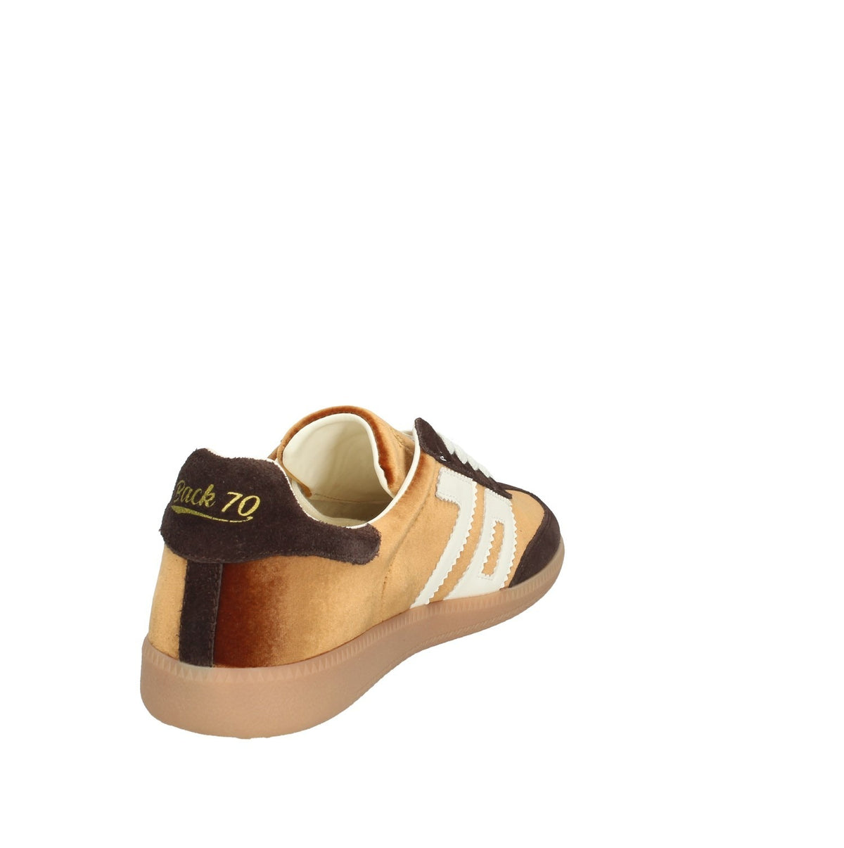 CLOUD V006. SNEAKER DONNA