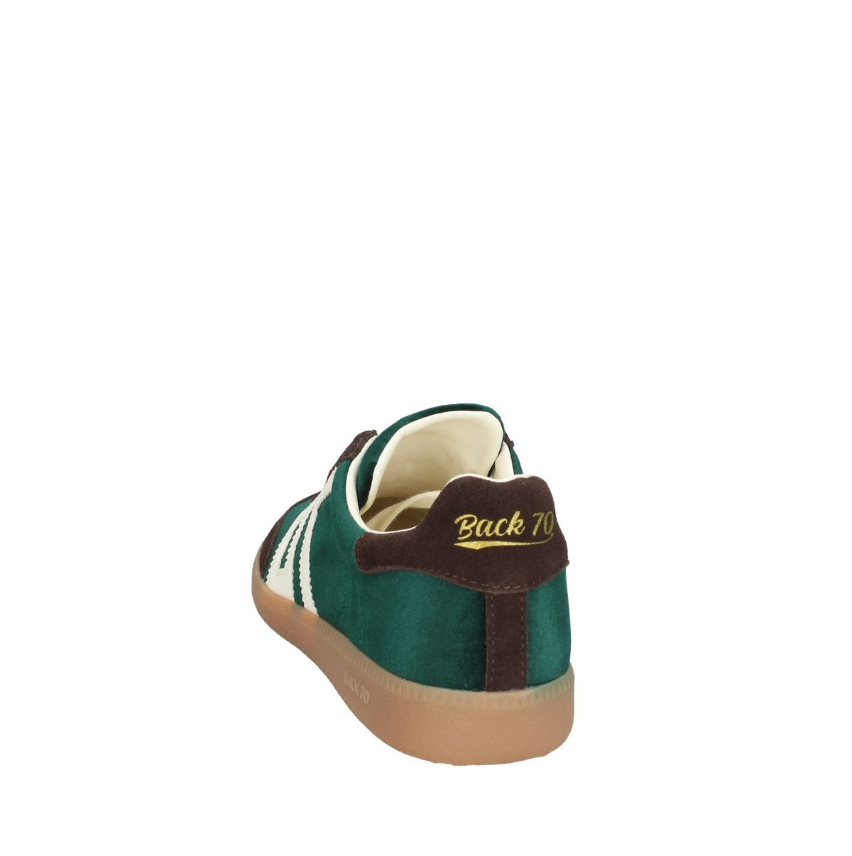 CLOUD V003 SNEAKERS DONNA
