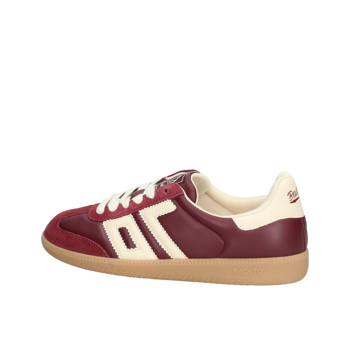 CLOUD N003 SNEAKERS DONNA