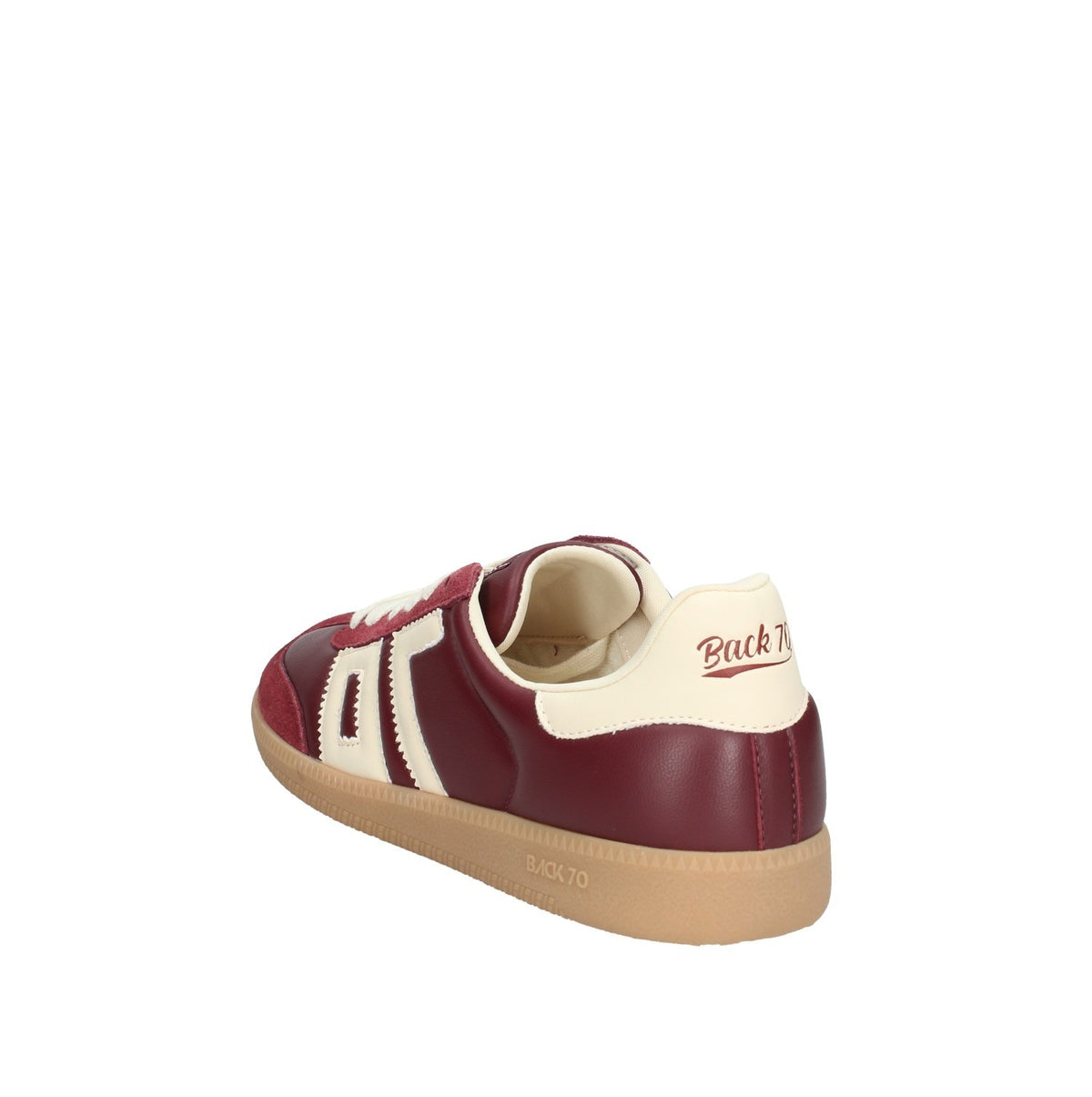 CLOUD N003 SNEAKERS DONNA