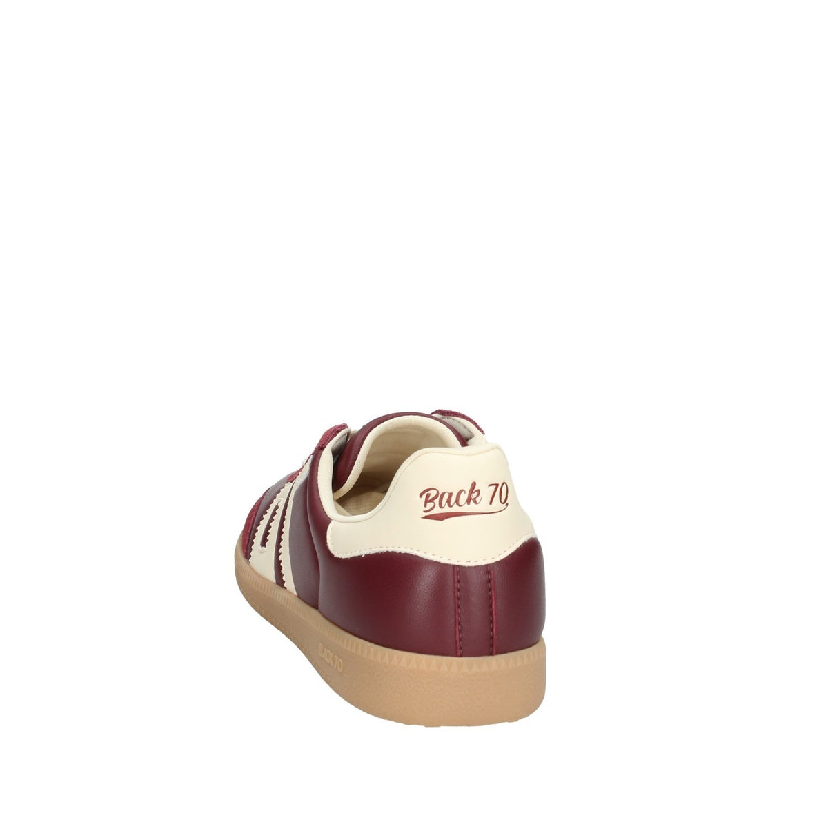 CLOUD N003 SNEAKERS DONNA