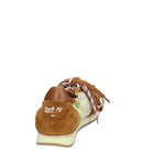 ROCKET V 104 SNEAKERS DONNA