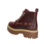 TB 0A27YZ EIW STONE STREET STIVALETTO DONNA