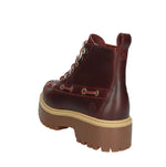 TB 0A27YZ EIW STONE STREET STIVALETTO DONNA