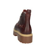 TB 0A27YZ EIW STONE STREET STIVALETTO DONNA