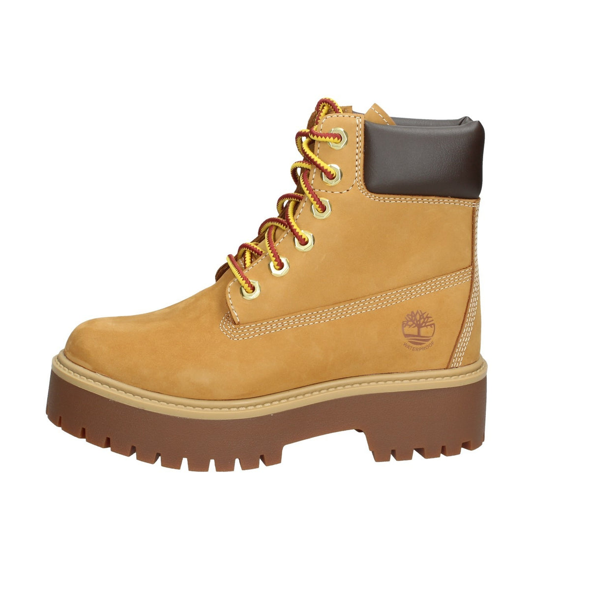 TB1A5RJD231 STIVALETTO DONNA