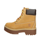 TB1A5RJD231 STIVALETTO DONNA