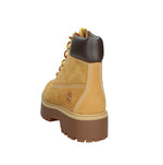 TB1A5RJD231 STIVALETTO DONNA